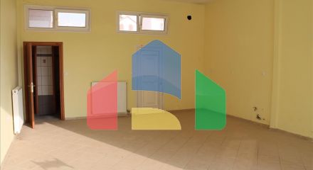 Продажа - Бизнес 50 m² в Халкидиках