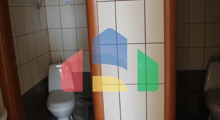Продажа - Бизнес 50 m² в Халкидиках