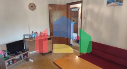 Продажа - Коттедж 47 m² в Халкидиках