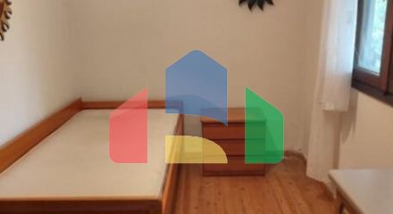 Продажа - Коттедж 47 m² в Халкидиках