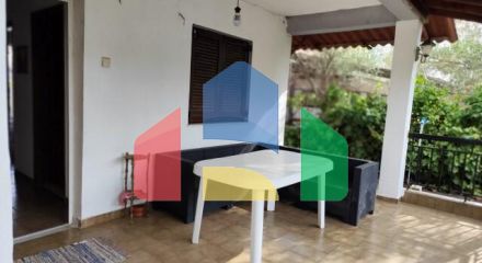 Продаж - Котедж 47 m² в Халкидіках