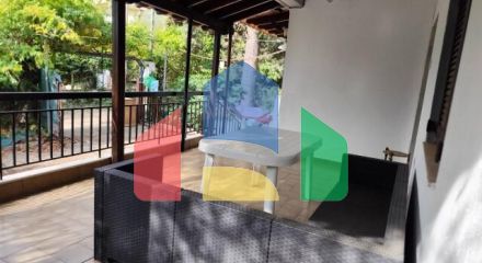 Продаж - Котедж 47 m² в Халкидіках