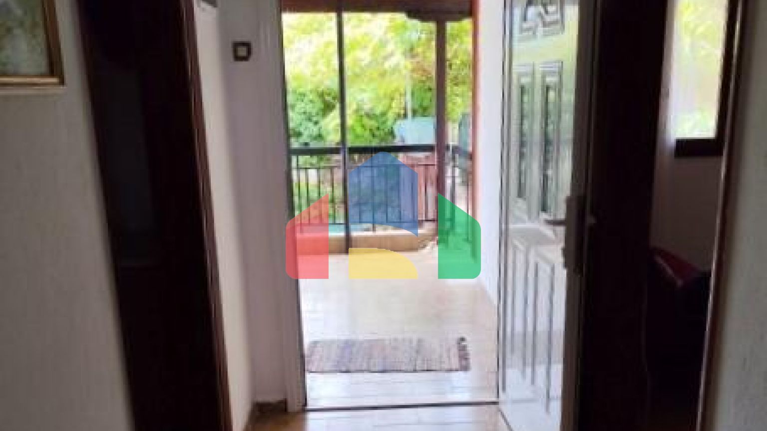 Продаж - Котедж 47 m² в Халкидіках