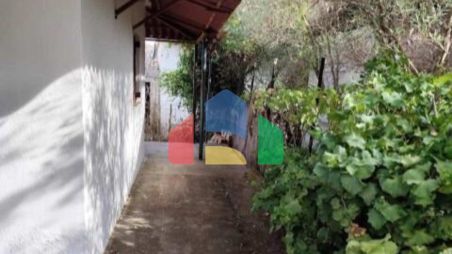 Продаж - Котедж 47 m² в Халкидіках