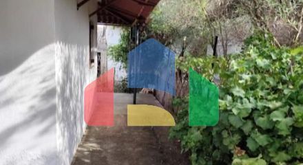 Продаж - Котедж 47 m² в Халкидіках