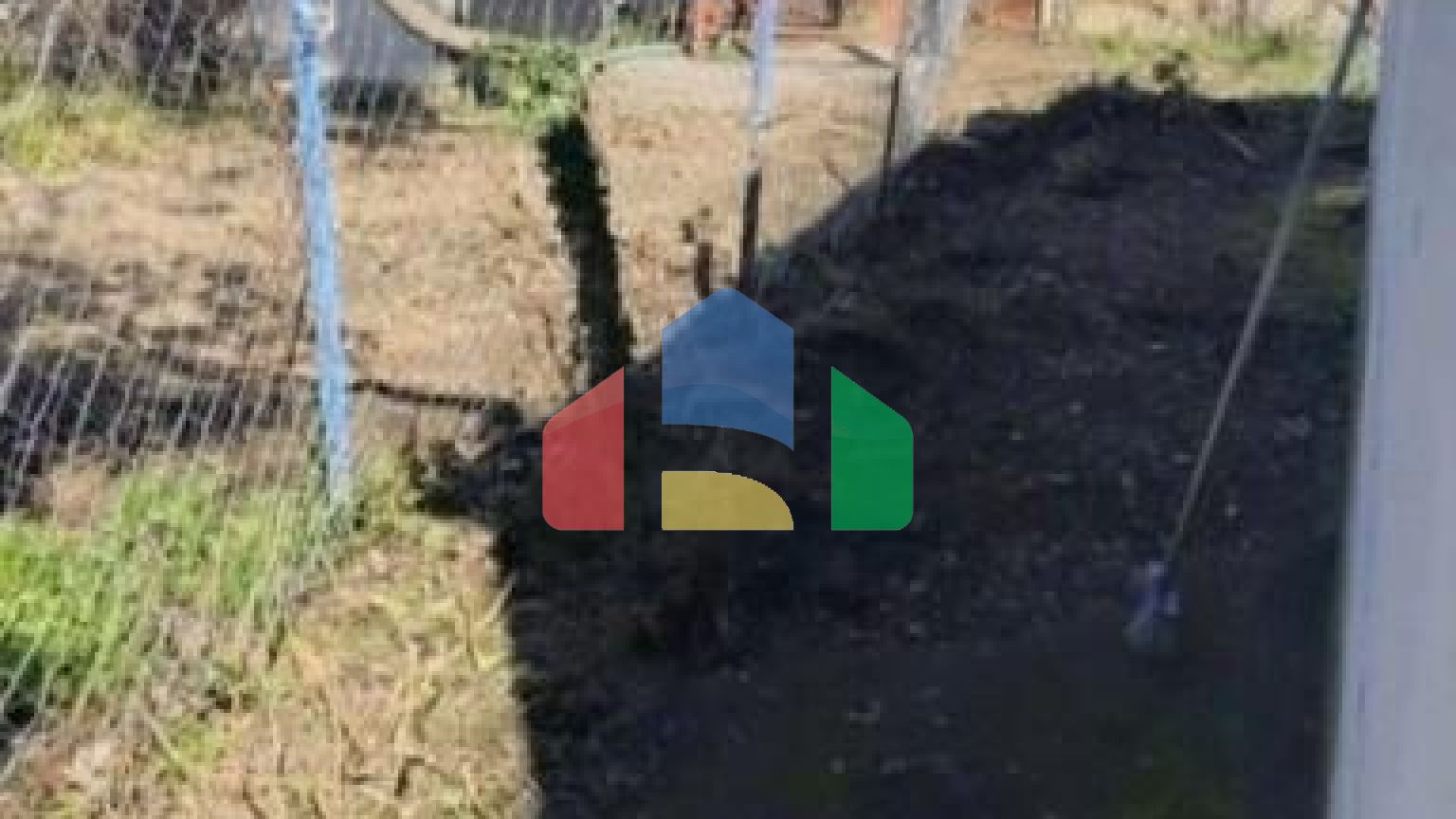 Продаж - Котедж 47 m² в Халкидіках