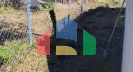 Продаж - Котедж 47 m² в Халкидіках