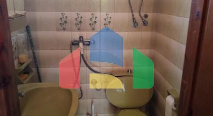 Продаж - Котедж 47 m² в Халкидіках