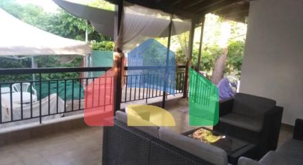 Продаж - Котедж 47 m² в Халкидіках