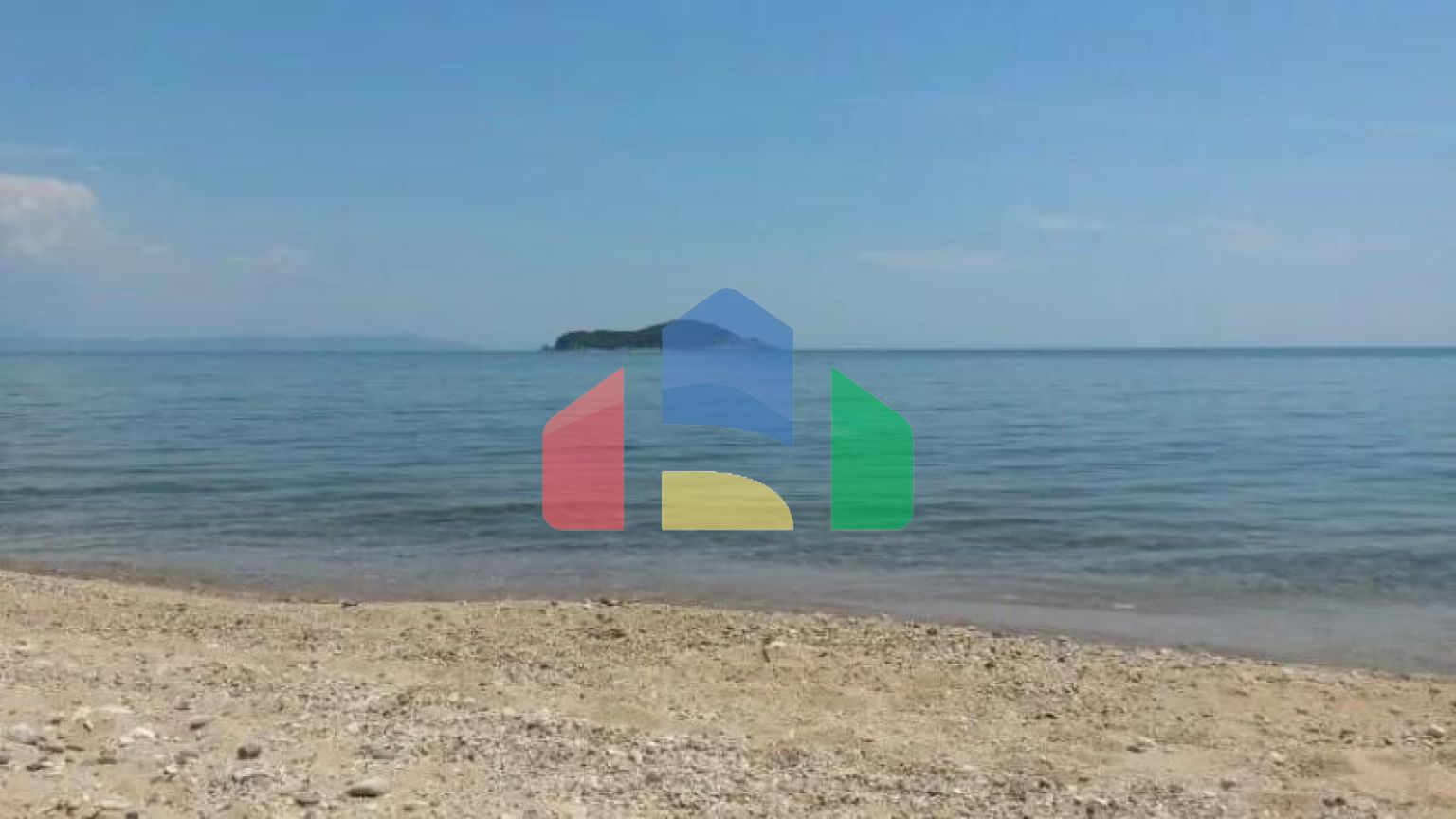 Продаж - Котедж 47 m² в Халкидіках