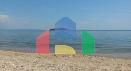 Продаж - Котедж 47 m² в Халкидіках