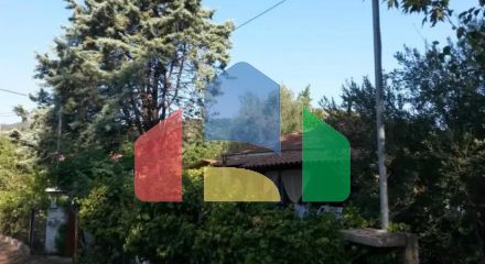 Продаж - Котедж 47 m² в Халкидіках