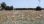 For Sale - Land 4551 m² in Chalkidiki