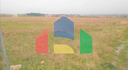 For Sale - Land 4098 m² in Chalkidiki