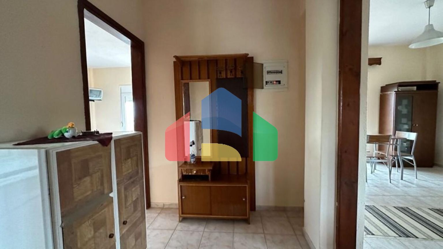 Продажа - Коттедж 150 m² в Халкидиках