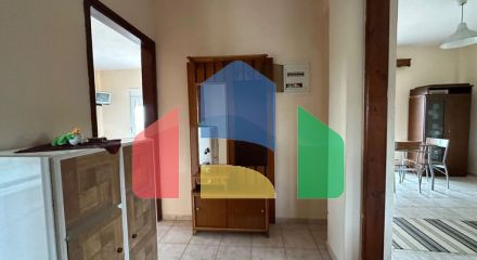 Продажа - Коттедж 150 m² в Халкидиках