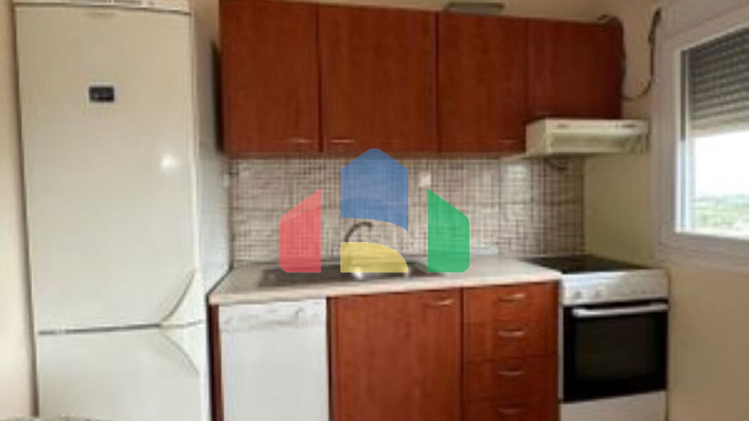 Продажа - Коттедж 150 m² в Халкидиках