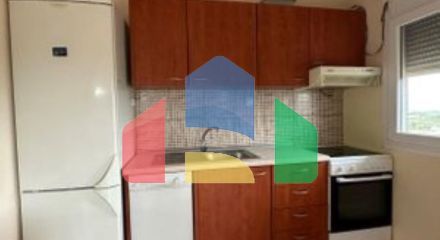 Продажа - Коттедж 150 m² в Халкидиках