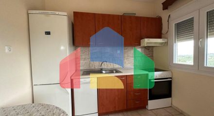 Продажа - Коттедж 150 m² в Халкидиках