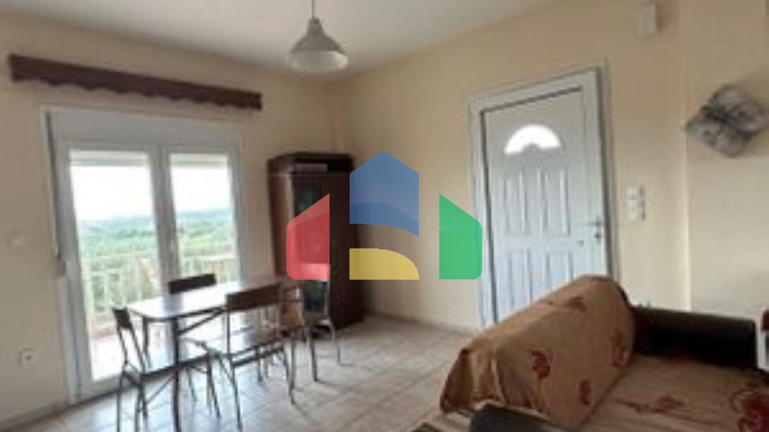 Продажа - Коттедж 150 m² в Халкидиках