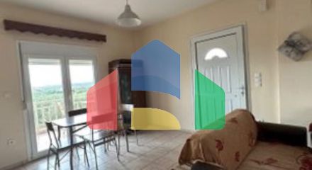 Продажа - Коттедж 150 m² в Халкидиках