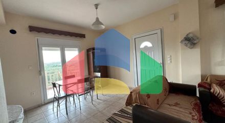 Продажа - Коттедж 150 m² в Халкидиках