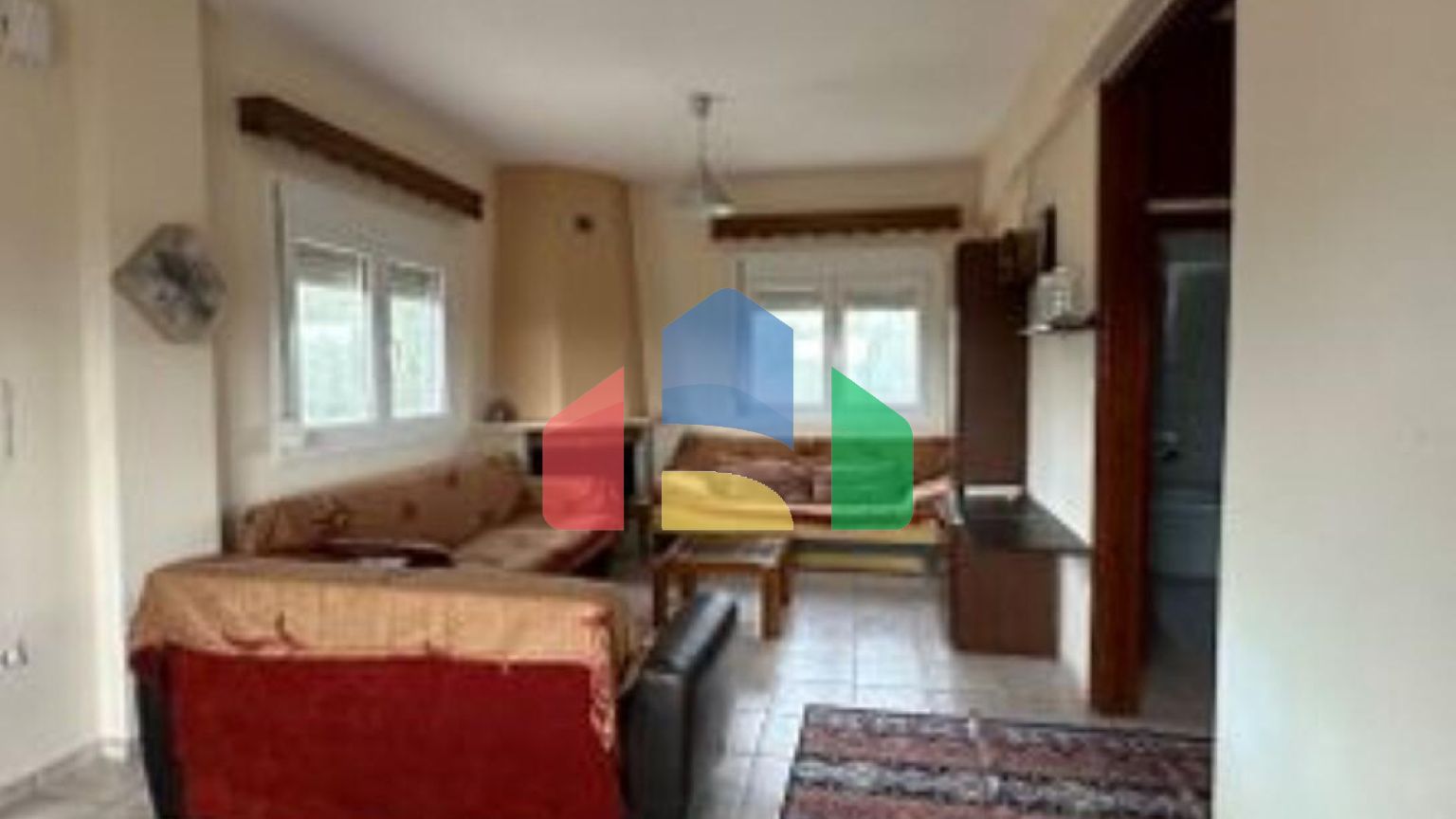 Продажа - Коттедж 150 m² в Халкидиках