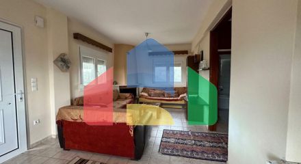 Продажа - Коттедж 150 m² в Халкидиках