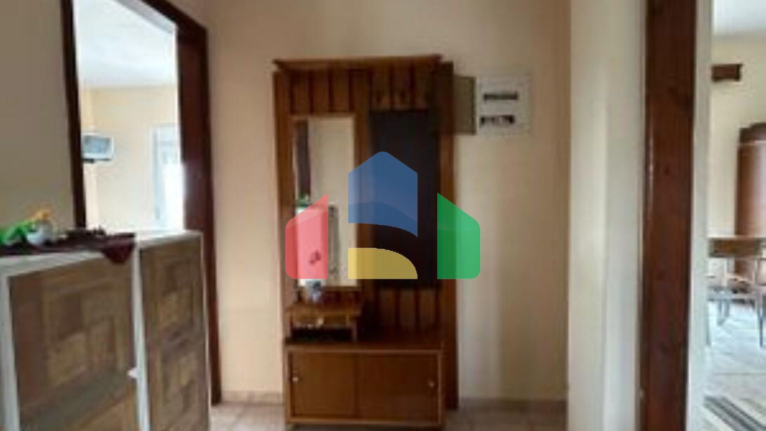 Продажа - Коттедж 150 m² в Халкидиках