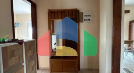 Продажа - Коттедж 150 m² в Халкидиках