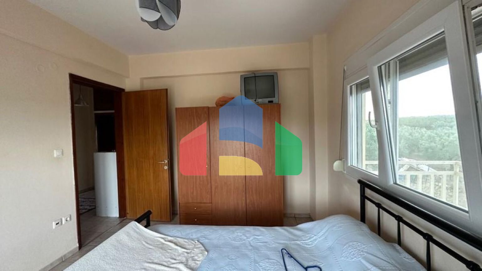 Продажа - Коттедж 150 m² в Халкидиках