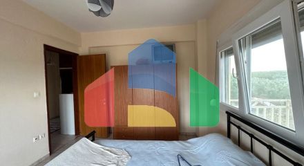 Продажа - Коттедж 150 m² в Халкидиках