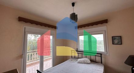 Продажа - Коттедж 150 m² в Халкидиках