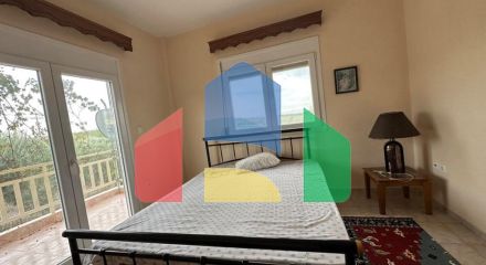 Продажа - Коттедж 150 m² в Халкидиках