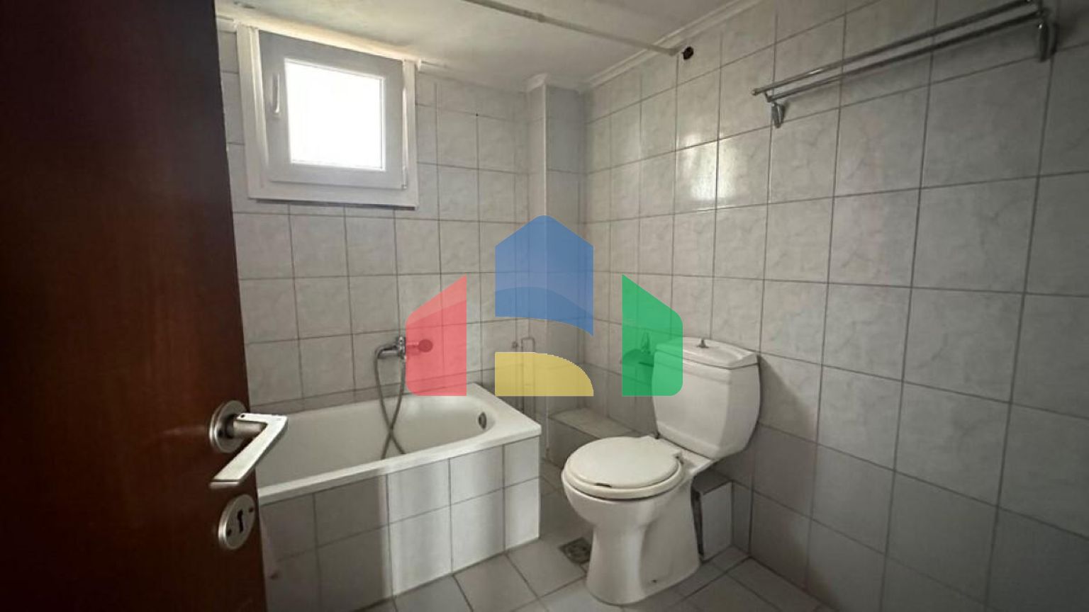 Продажа - Коттедж 150 m² в Халкидиках