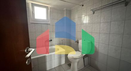 Продажа - Коттедж 150 m² в Халкидиках