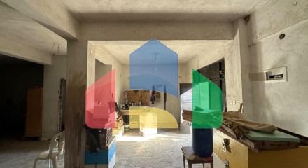 Продажа - Коттедж 150 m² в Халкидиках