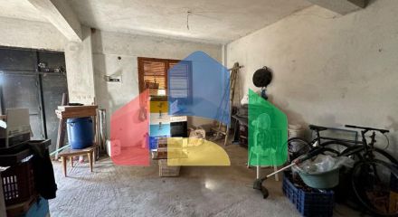 Продажа - Коттедж 150 m² в Халкидиках