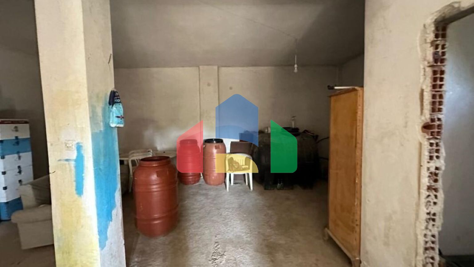 Продажа - Коттедж 150 m² в Халкидиках