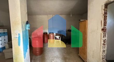 Продажа - Коттедж 150 m² в Халкидиках