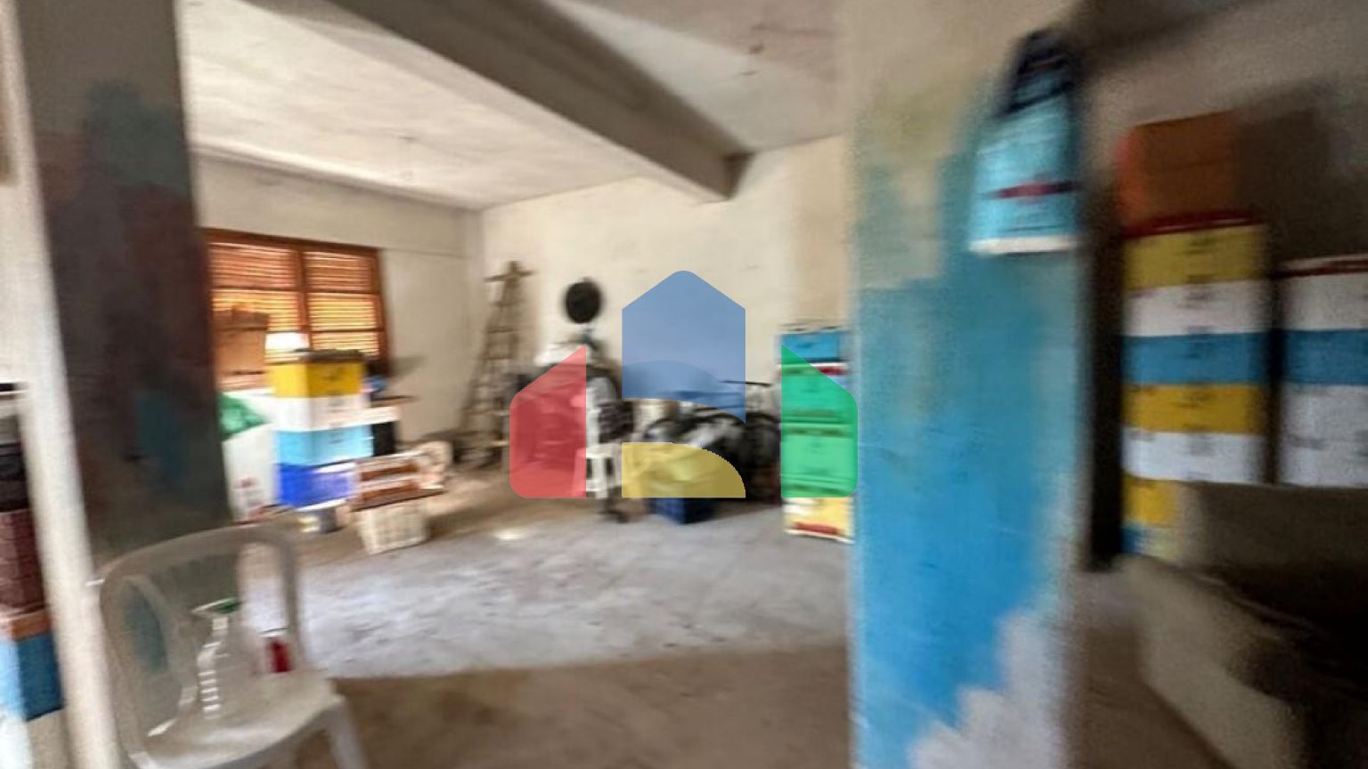 Продажа - Коттедж 150 m² в Халкидиках