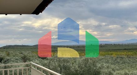 Продажа - Коттедж 150 m² в Халкидиках