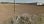 For Sale - Land 7650 m² in Chalkidiki