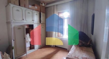 Продаж - Котедж 250 m² в Халкидіках