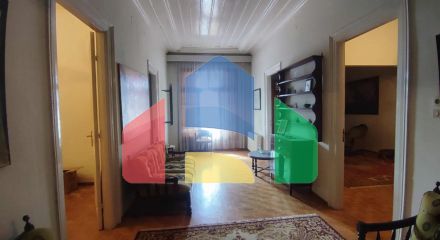 Продаж - Котедж 250 m² в Халкидіках