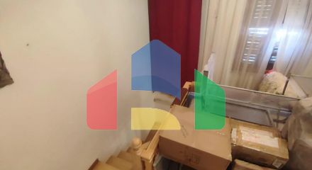 Продаж - Котедж 250 m² в Халкидіках