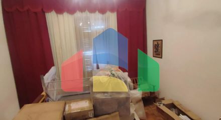 Продаж - Котедж 250 m² в Халкидіках