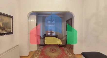 Продаж - Котедж 250 m² в Халкидіках