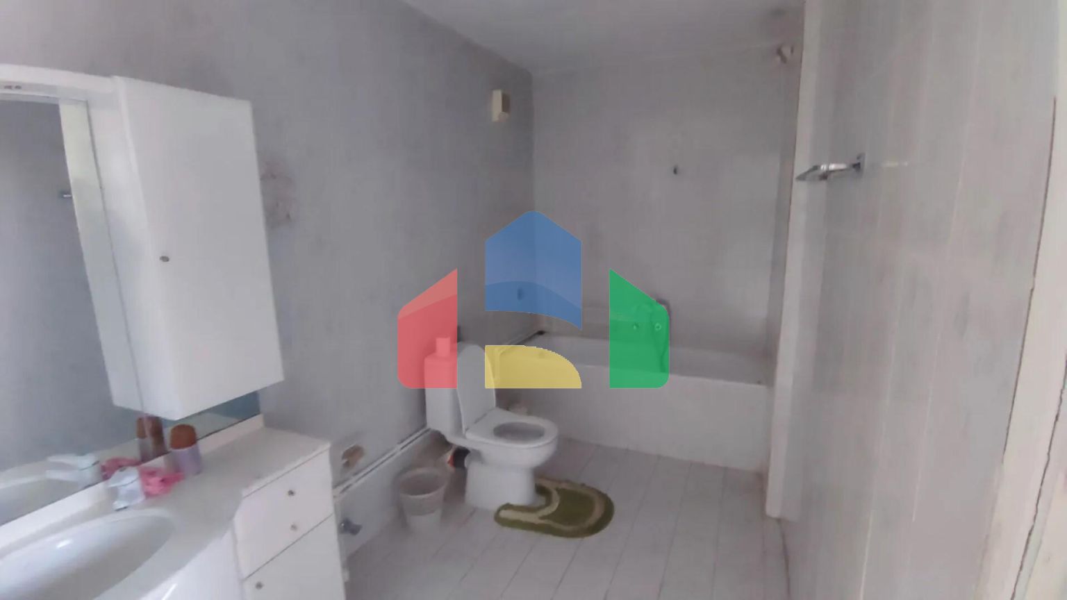 Продаж - Котедж 250 m² в Халкидіках