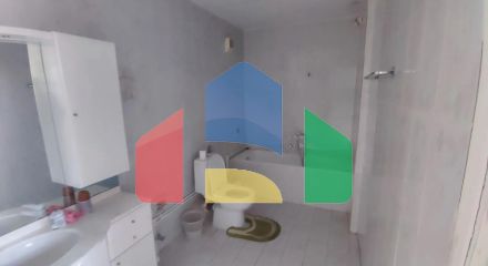 Продаж - Котедж 250 m² в Халкидіках